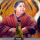 Jayalalithaa-Chennai-India